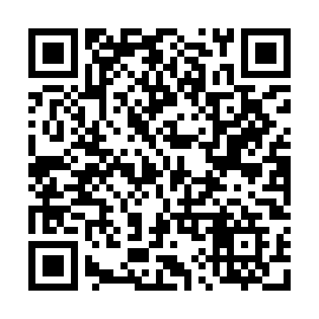 QR code for 490IOG