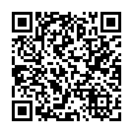 QR code for 490ISI