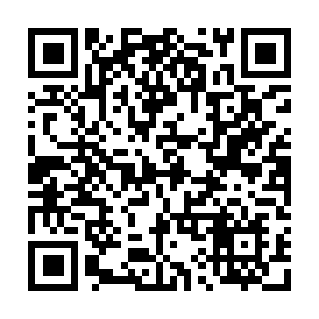 QR code for 490ITN