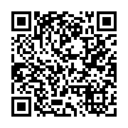 QR code for 490IXN