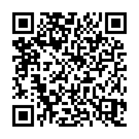 QR code for 490IZP