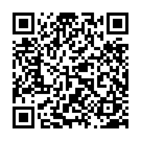 QR code for 490JKS