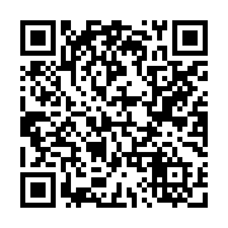 QR code for 490JMD