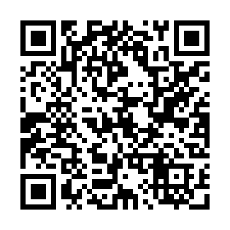 QR code for 490JRA