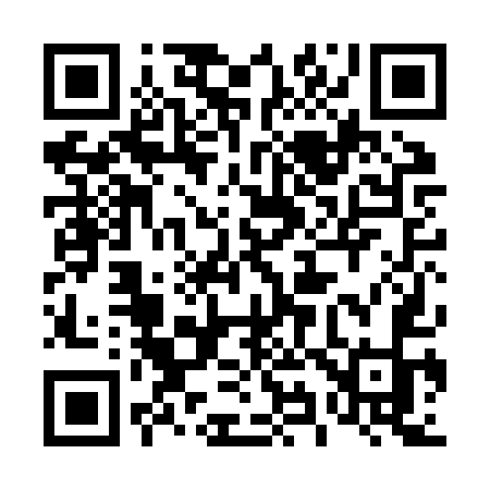 QR code for 490JUK