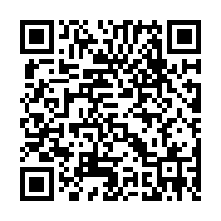 QR code for 490KBQ