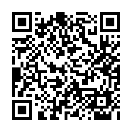 QR code for 490KUF