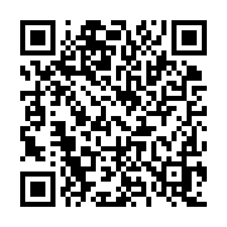 QR code for 490KYJ