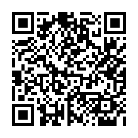 QR code for 490LWQ