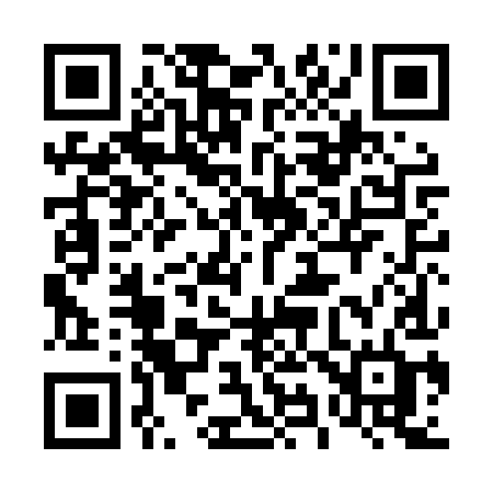 QR code for 490LYD
