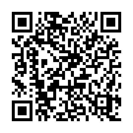 QR code for 490MGX