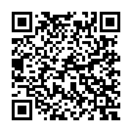 QR code for 490MLG