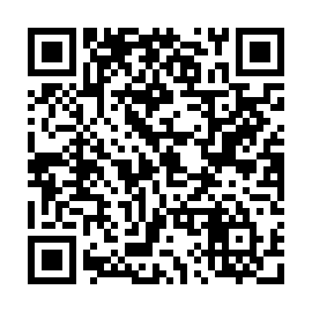 QR code for 490NDU