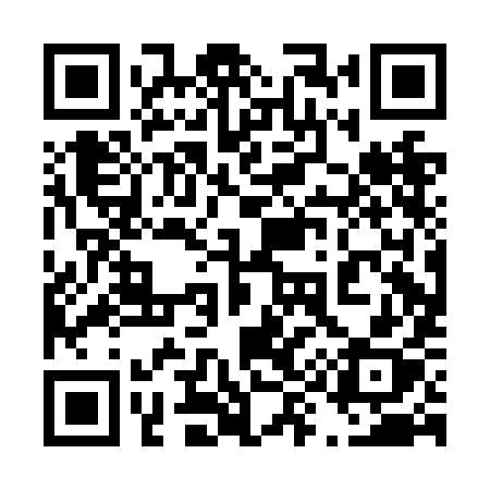 QR code for 490NIX
