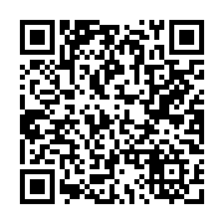 QR code for 490NOG