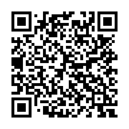 QR code for 490NZJ
