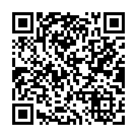QR code for 490POK