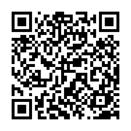QR code for 490PWL
