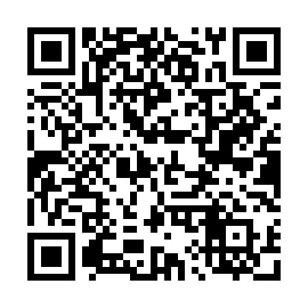QR code for 490QLQ