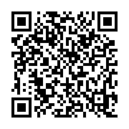 QR code for 490RHO