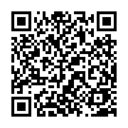 QR code for 490RWE