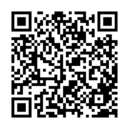 QR code for 490RXF