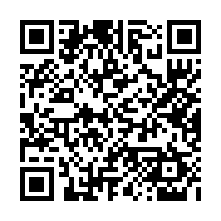QR code for 490RYU