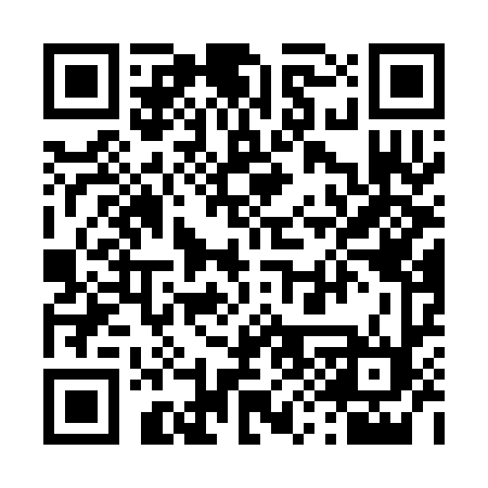 QR code for 490SFL