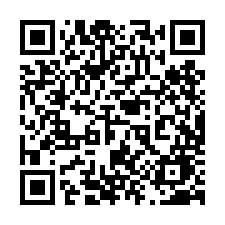 QR code for 490TOG
