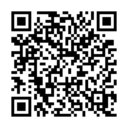 QR code for 490WAH