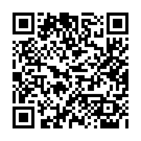 QR code for 490WRZ