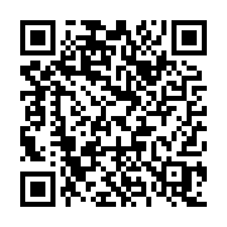 QR code for 490XQB
