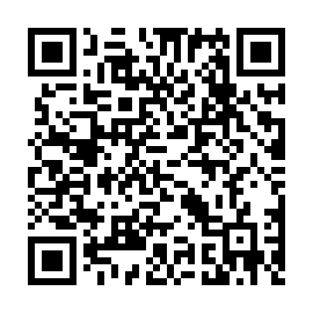 QR code for 490XTG