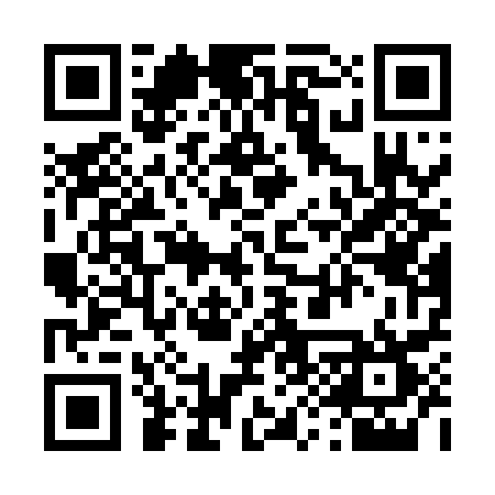 QR code for 490YBU