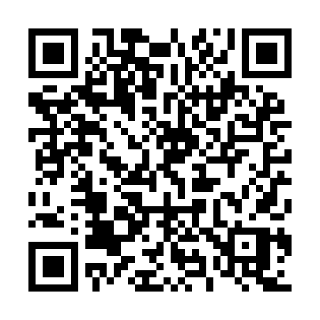 QR code for 490YDP