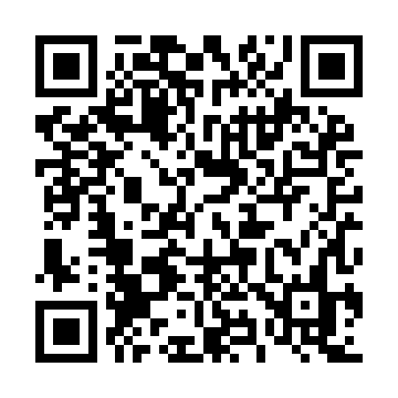 QR code for 490YHN