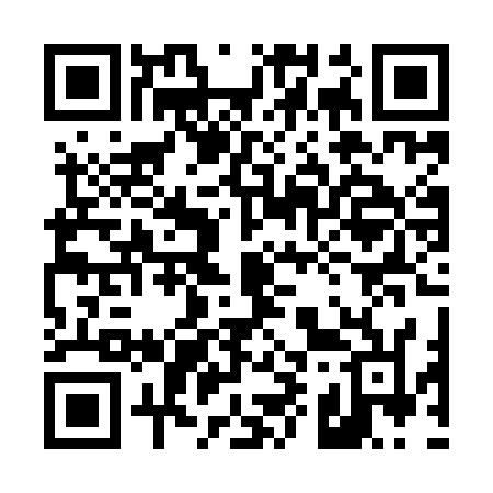 QR code for 490YKN