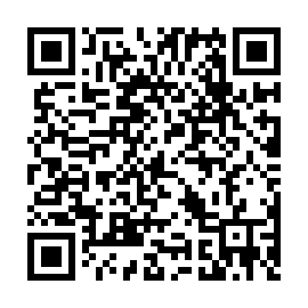 QR code for 490YNW
