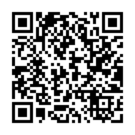 QR code for 490YZC