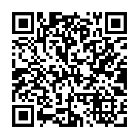 QR code for 490YZI