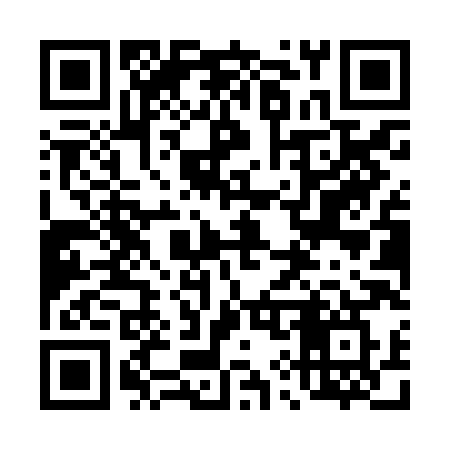 QR code for 490ZHW