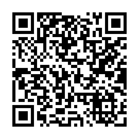 QR code for 490ZIO