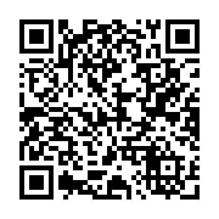 QR code for 491AQD
