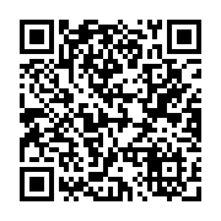 QR code for 491AWN