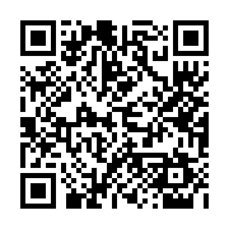 QR code for 491BAW