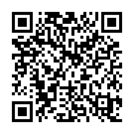 QR code for 491BJI