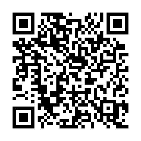 QR code for 491CPC