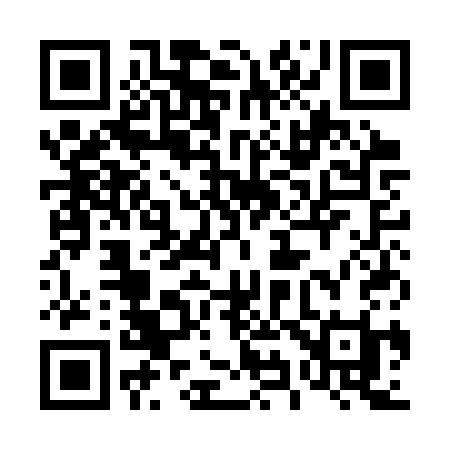 QR code for 491CSI