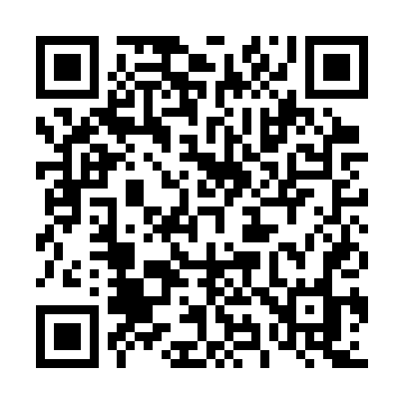 QR code for 491CTO