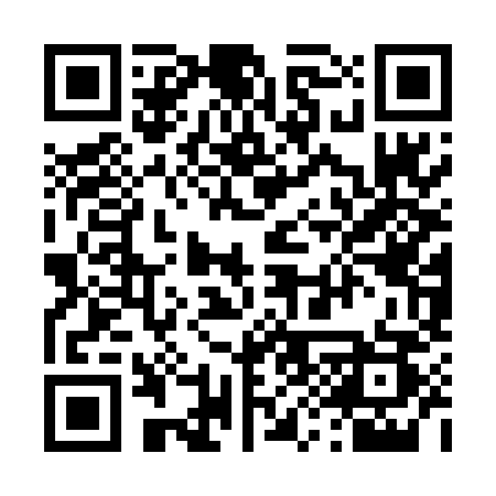 QR code for 491DHS